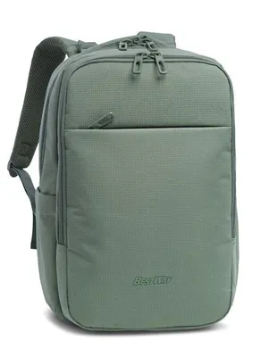 Produktbild von BestWay Cabin Pro Ultimate Small Reiserucksack