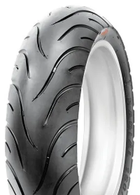 Produktbild von CST CM-532 Sommerreifen 160/60 R15 67H Motorradreifen Rollerreifen/Mopedreifen Reifen