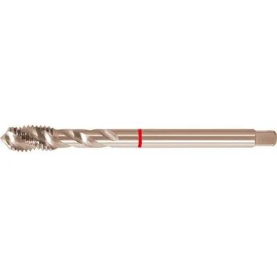 Produktbild von Format Maschinengewindebohrer DIN371 HSSE Typ H Form C M10
