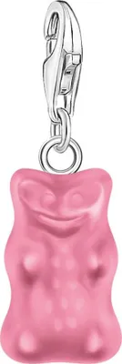 Produktbild von Thomas Sabo Thomas Sabo x HARIBO 2193-017-9 Charm Anhänger