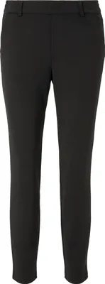Produktbild von TOM TAILOR Constructed knitted 14482 L