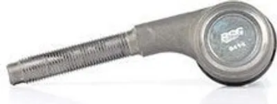 Produktbild von BSG Spurstangenkopf Spurstange passend für PEUGEOT 206 Schrägheck (2A/C) Links BSG 70-310-031