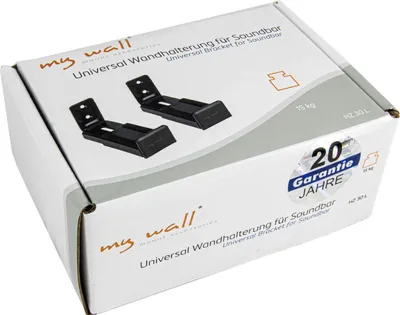 Immagine prodotto di supporto per tablet ipad poggiatesta auto sedile posteriore 4,7 - 12 pollici ruotabile fino a 1 kg