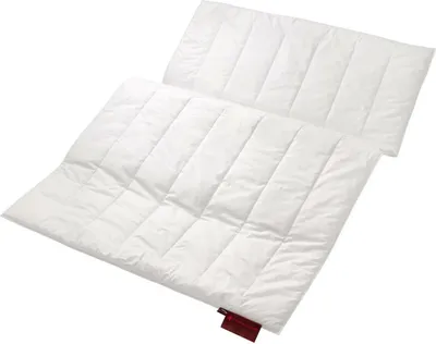 Produktbild von Centa Star ROYAL DUO-LEICHT - 135/140 X 220