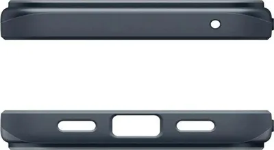 Zdjęcie produktu dla Etui Spigen Thin Fit Mag MagSafe do Google Pixel 10 Pro XL szary