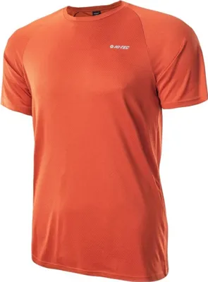 Produktbild von Hi-Tec Tshirts Makkio, 34935370829, Größe: 164