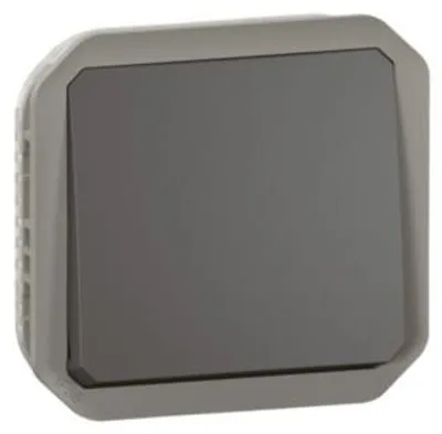 Zdjęcie produktu dla Legrand 069841L, 1 szt.