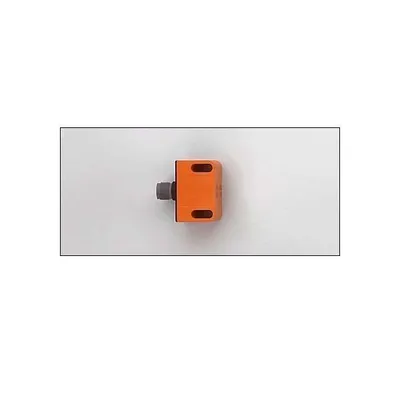 Produktbild von Ifm Electronic Doppelsensor IN5224