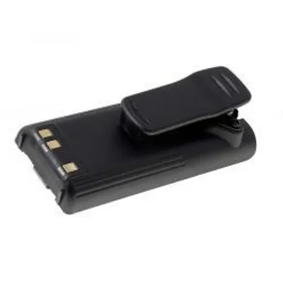 Obrázek produktu pro Akumulátor Icom BP-210 NiMH