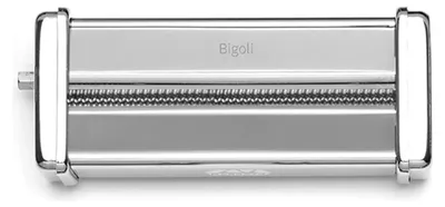 Produktbild von Marcato ATTACHMENT EL BIGOLI 150 AE-150-BIG 8000011008141