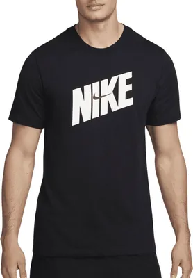 Obrázek produktu pro Tričko Nike Dri-FIT Herren