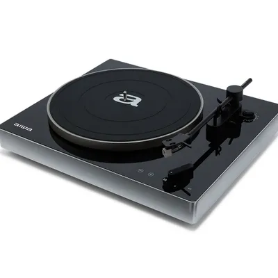 Obrázok produktu pre Aiwa APX-680BT