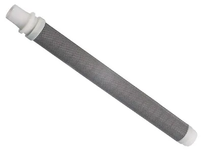 Produktbild von WAGNER Filter L-XXL für WAGNER Airless Farbsprühsysteme Control Pro 250 M/250R/3