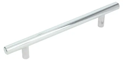 Obrázek produktu pro U D-U3008-160 M6