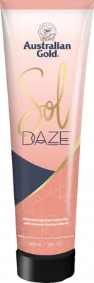 Zdjęcie produktu dla Australian Gold Sol Daze Dark Intensifier Opalania