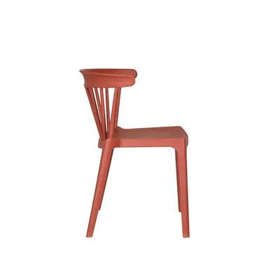 Produktbild von Windson – Stuhl