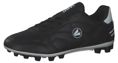Produktbild von JAKO Classico Junior Fußballschuh AG Jet Schwarz-Weiß Gr. 40