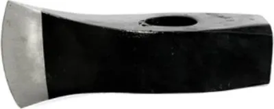 Immagine prodotto di Ascia Strend Pro AX344, 2700 g, spaccalegna, senza manico