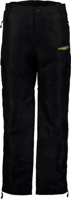 Produktbild von Cressi Spa Team Hosen Schwarz S Herren Schwarz S