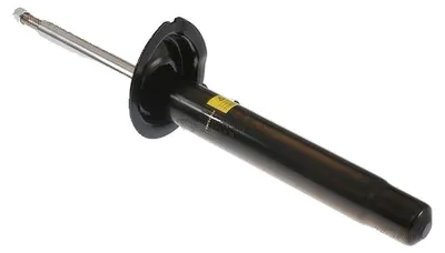 Immagine prodotto di Ammortizzatore a gas TRISCAN IAM-Expertise adatto, tra l'altro, per BMW Serie 3