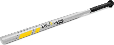 Produktbild von SKLZ Quick Stick (0011)