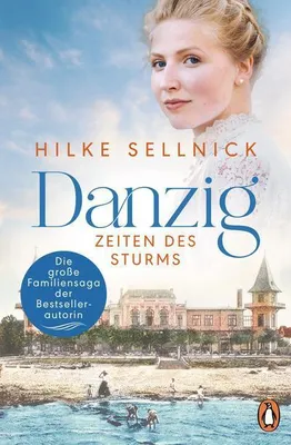 Image de Danzig