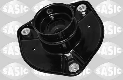 Produktbild von SASIC 2656127 Federbeinstützlager Vorne passend für MERCEDES-BENZ VIANO (W639) V-Klasse (W447) VITO Bus (W639) VITO / MIXTO Kasten (W639) VITO Kasten