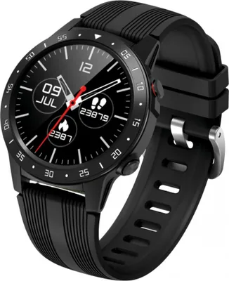 Produktbild von MaxCom FW37 Argon, 2,64 cm (1.04"), IPS, Touchscreen