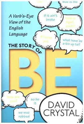 Productafbeelding van The Story of Be