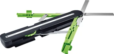 Produktbild von Festool Winkelschmiege SM-KS | 200127
