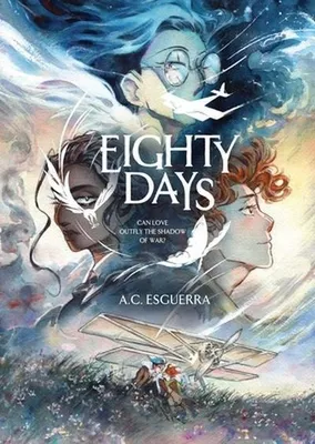 Obrázok produktu pre Eighty Days