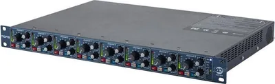 Image de Midas XL48