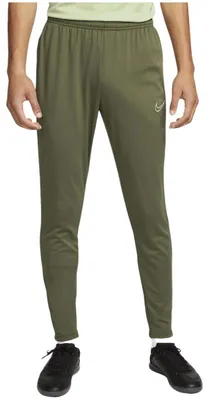 Image de Pantalon Nike CW6122-222 pour Homme