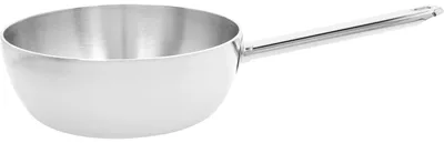 Produktbild von Demeyere Conical Sauté Pan, 20 cm