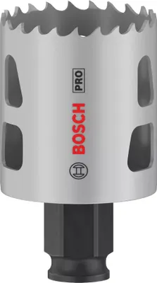 Image de Scie trépan PRO Multi Material Power Change Plus - BOSCH - D.32