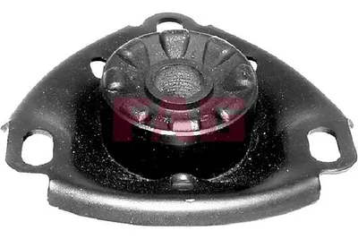 Produktbild von FAG 814 0097 10 Federbeinstützlager Vorne für AUDI 100 Limousine (44, 44Q, C3) 100 Avant (44, 44Q, C3) 200 Limousine (44, 44Q) 200 Avant (44, 44Q) 100