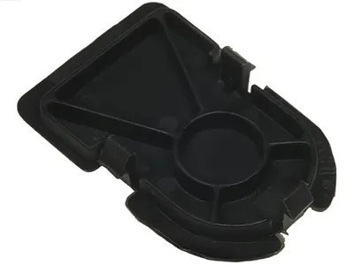 Produktbild von AS-PL ARS2057S Lichtmaschinen-Reparatursatz
