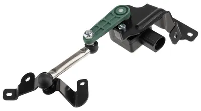 Produktbild von Sensor, Leuchtweitenregulierung