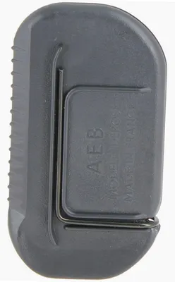 Produktbild von Gürtelclip LIBERTY