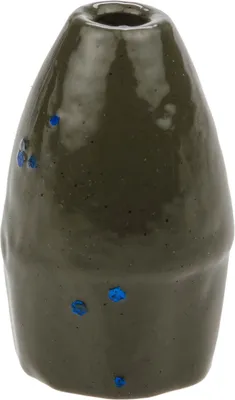 Produktbild von Strike King TGTW38-175, 3 Stück(e), China
