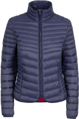 Produktbild von Trespass Nicolina Jacke Blau 2XL Frau Blau 2XL