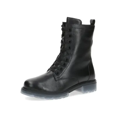 Produktbild von Caprice Damen Elegante Stiefelette 9-26251-29 Schwarz