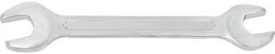 Obrázok produktu pre Yato YT-0376, 1 kusov