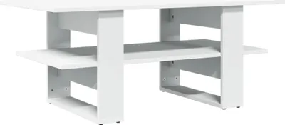 Zdjęcie produktu dla VidaXL 823261, Biały