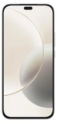 Produktbild von Honor 400 5G Dual Sim 8GB RAM 512GB - Desert Gold