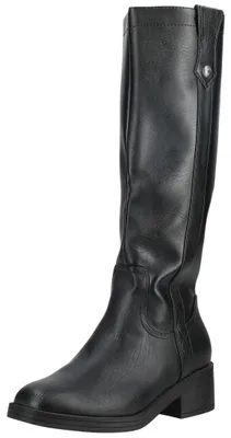 Produktbild von Blowfish Stiefel Stiefel Kunstleder