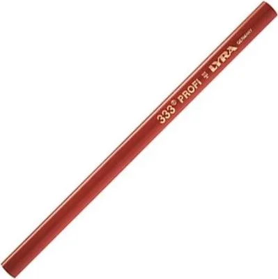 Obrázok produktu pre Lyra ceruzka 333 24 cm Profi