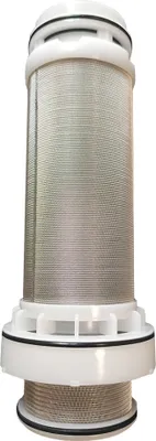 Produktbild von WatPass® Ersatzfilter für Rückspülfilter & Druckminderer