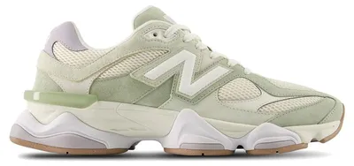Zdjęcie produktu dla New Balance 9060 Garter Snake, kolor: perłowy szary - rozmiar EU 44.5