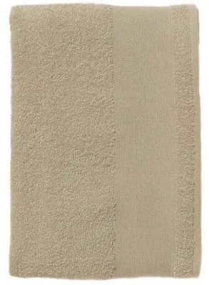 Image de SOLS - Serviette de bain « Island 70 » LT1151 (taille unique) (corde)